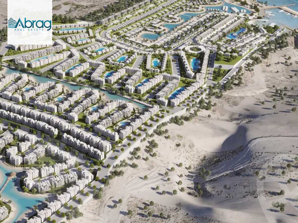 https://aqarmap.com.eg/en/listing/5838201-for-sale-north-coast-resorts-salt-resort-tatweer-misr