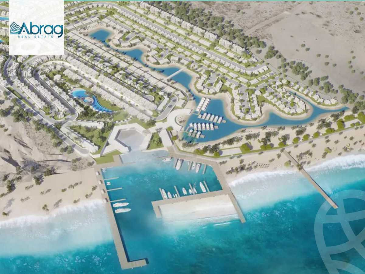 https://aqarmap.com.eg/en/listing/5838201-for-sale-north-coast-resorts-salt-resort-tatweer-misr