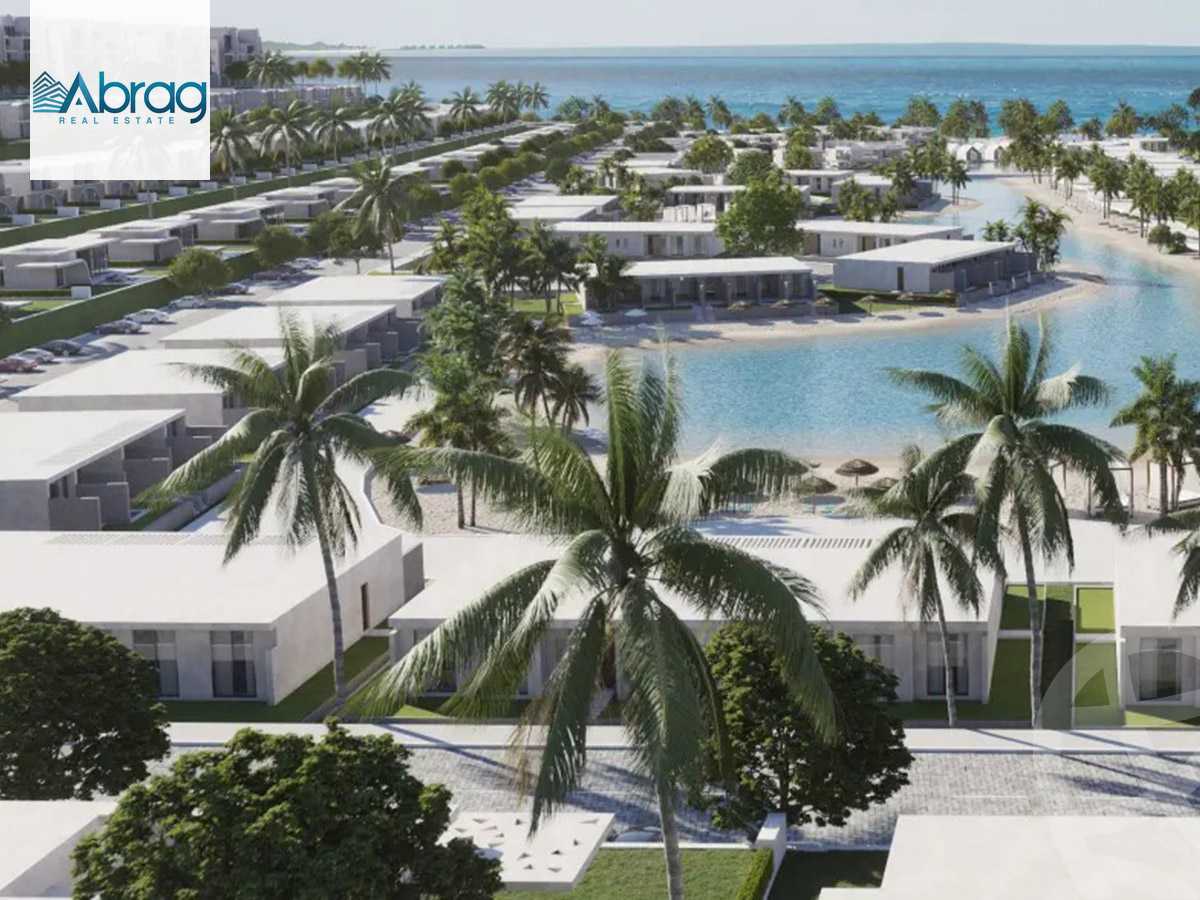 https://aqarmap.com.eg/en/listing/5838201-for-sale-north-coast-resorts-salt-resort-tatweer-misr