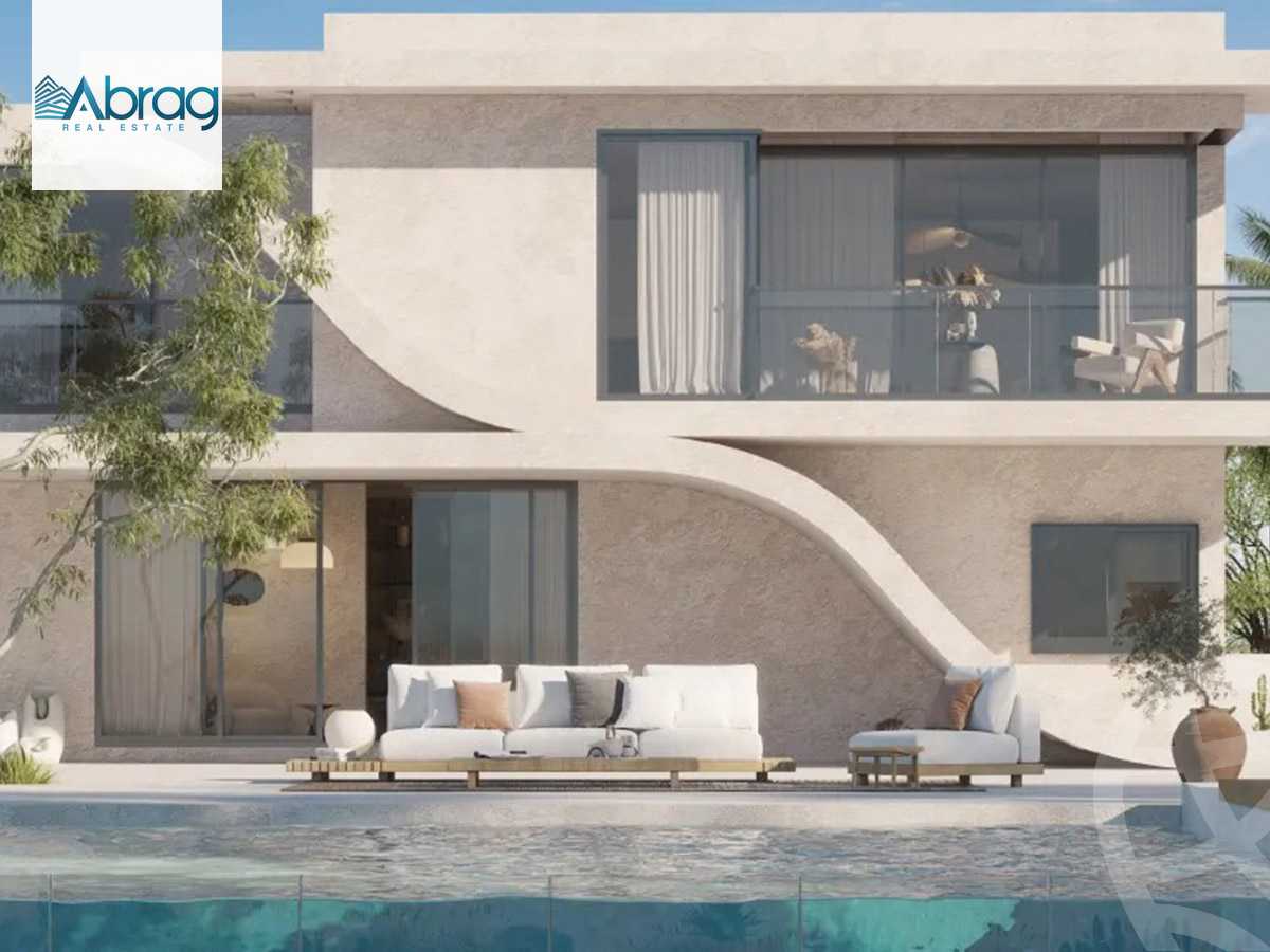 https://aqarmap.com.eg/en/listing/5838201-for-sale-north-coast-resorts-salt-resort-tatweer-misr