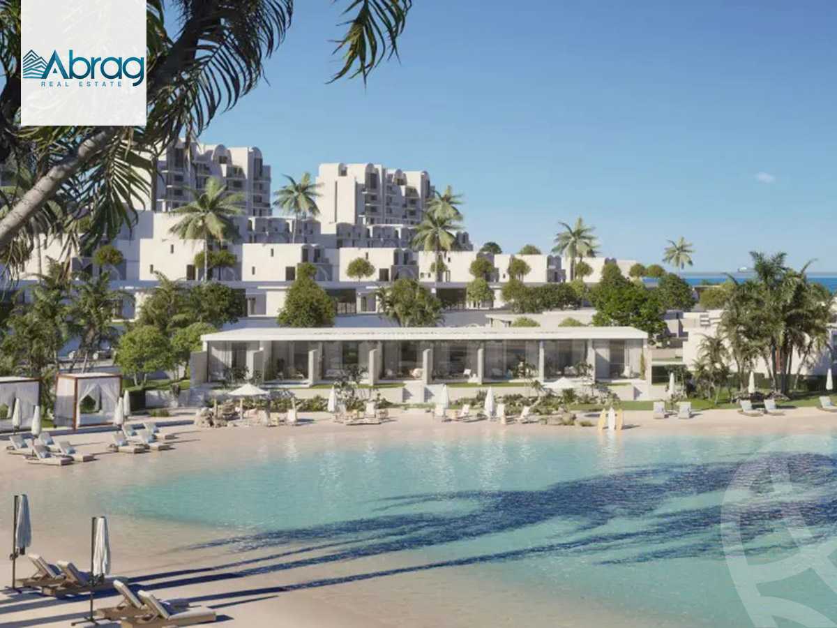 https://aqarmap.com.eg/en/listing/5838201-for-sale-north-coast-resorts-salt-resort-tatweer-misr