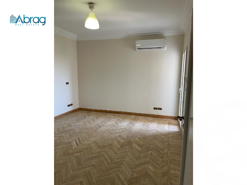 https://aqarmap.com.eg/ar/listing/4206743-for-sale-cairo-el-sheikh-zayed-city-compounds-in-sheikh-zayed-zayed-2000