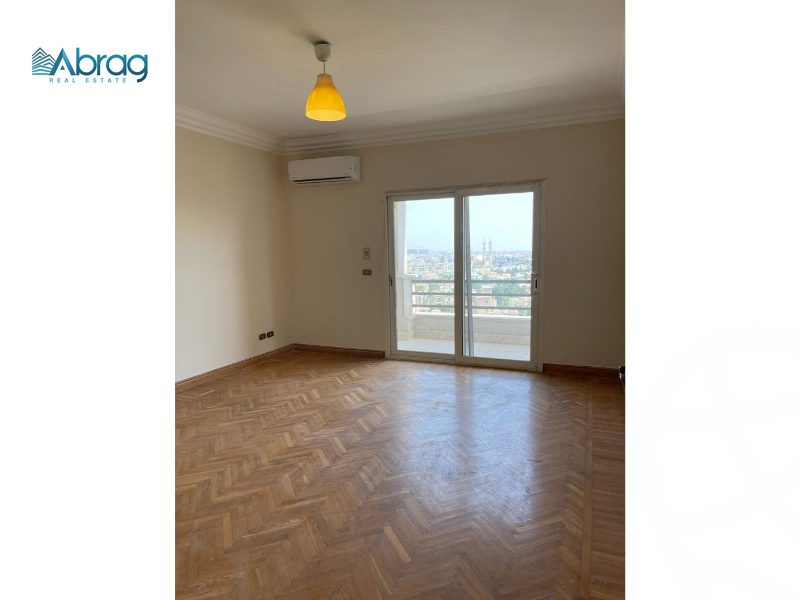 https://aqarmap.com.eg/ar/listing/4206743-for-sale-cairo-el-sheikh-zayed-city-compounds-in-sheikh-zayed-zayed-2000