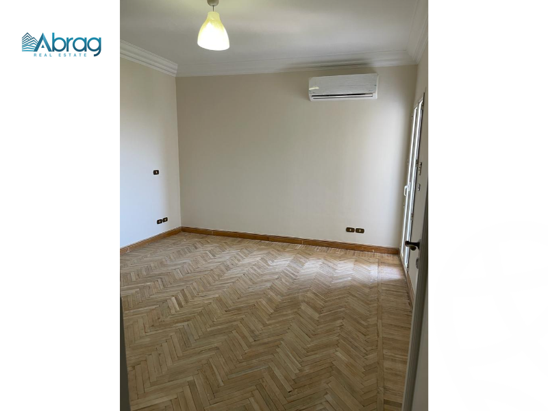 https://aqarmap.com.eg/ar/listing/4206743-for-sale-cairo-el-sheikh-zayed-city-compounds-in-sheikh-zayed-zayed-2000
