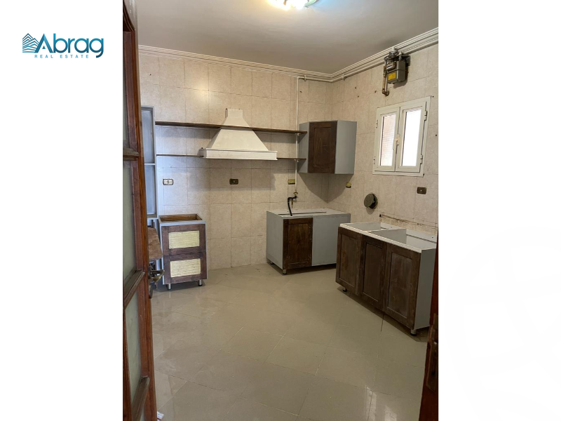 https://aqarmap.com.eg/ar/listing/4206743-for-sale-cairo-el-sheikh-zayed-city-compounds-in-sheikh-zayed-zayed-2000
