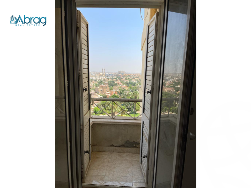 https://aqarmap.com.eg/ar/listing/4206743-for-sale-cairo-el-sheikh-zayed-city-compounds-in-sheikh-zayed-zayed-2000