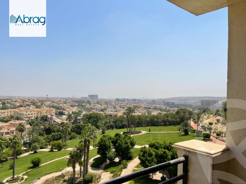 https://aqarmap.com.eg/ar/listing/4206743-for-sale-cairo-el-sheikh-zayed-city-compounds-in-sheikh-zayed-zayed-2000
