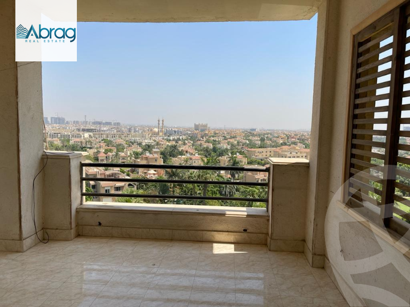 https://aqarmap.com.eg/ar/listing/4206743-for-sale-cairo-el-sheikh-zayed-city-compounds-in-sheikh-zayed-zayed-2000