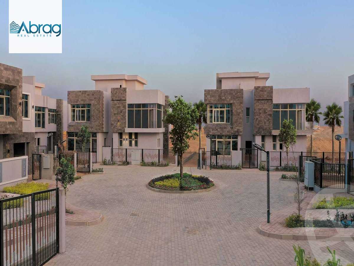 https://aqarmap.com.eg/en/listing/5982868-for-sale-cairo-6th-of-october-hadaeq-october-kmbwnd-fy-hdyq-ktwbr-sun-capital