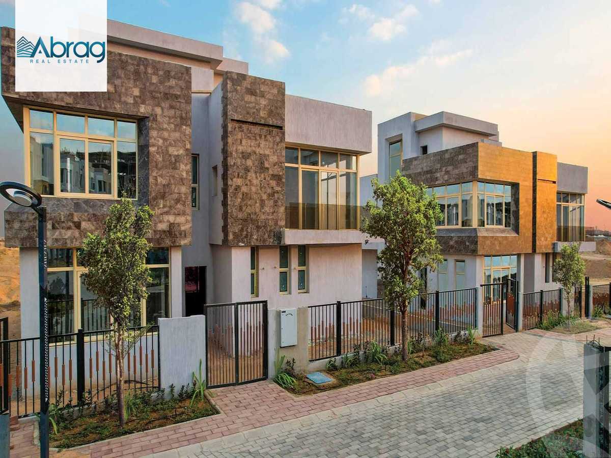 https://aqarmap.com.eg/en/listing/5982868-for-sale-cairo-6th-of-october-hadaeq-october-kmbwnd-fy-hdyq-ktwbr-sun-capital
