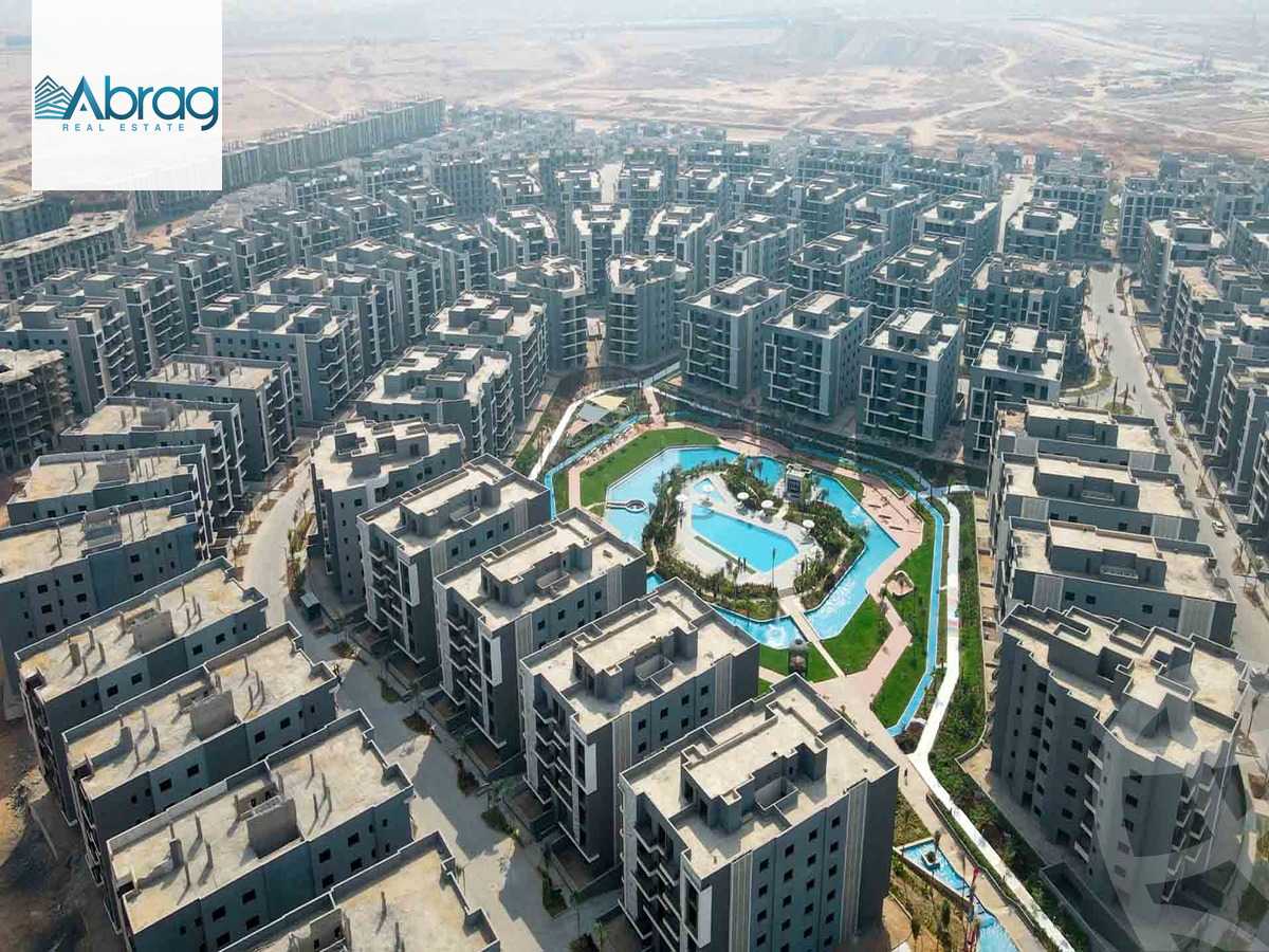 https://aqarmap.com.eg/en/listing/5982868-for-sale-cairo-6th-of-october-hadaeq-october-kmbwnd-fy-hdyq-ktwbr-sun-capital