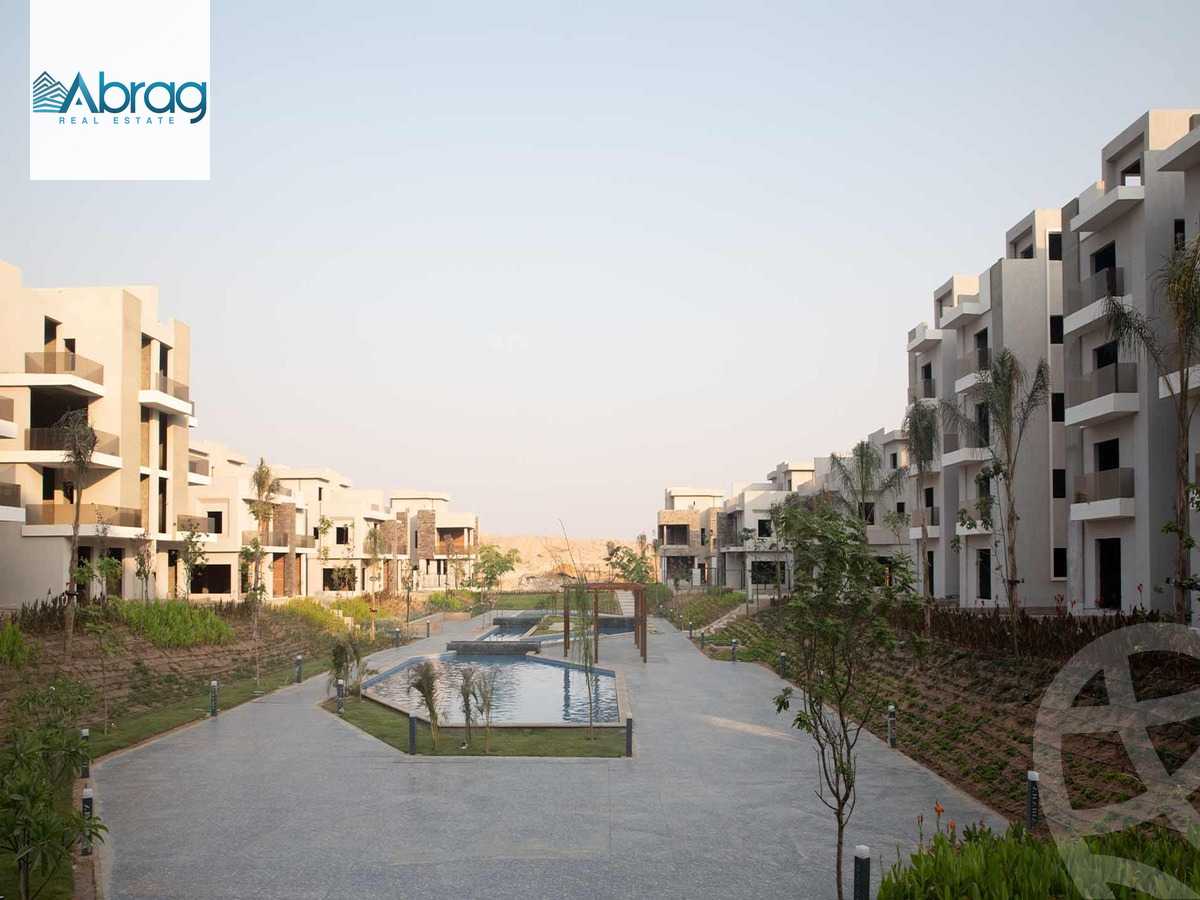 https://aqarmap.com.eg/en/listing/5982868-for-sale-cairo-6th-of-october-hadaeq-october-kmbwnd-fy-hdyq-ktwbr-sun-capital