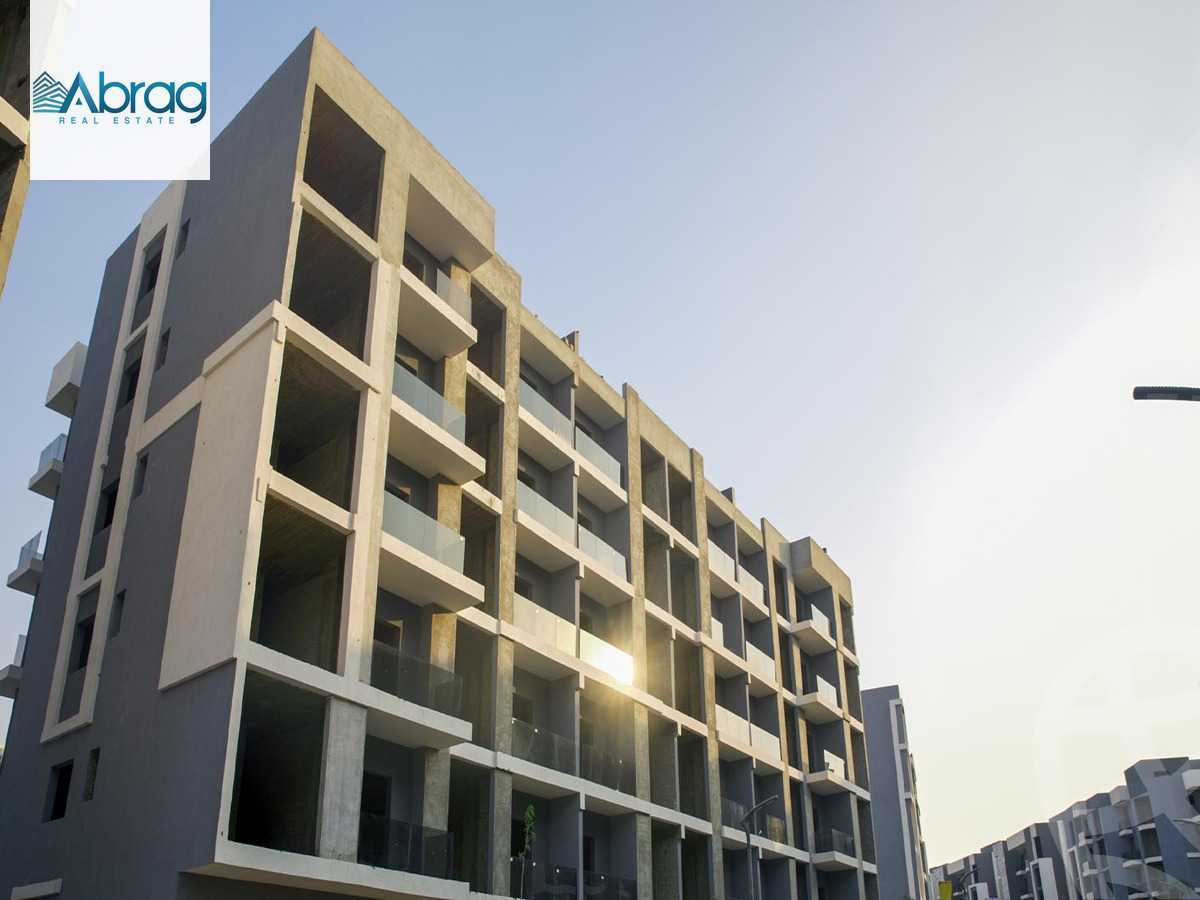 https://aqarmap.com.eg/en/listing/5982868-for-sale-cairo-6th-of-october-hadaeq-october-kmbwnd-fy-hdyq-ktwbr-sun-capital
