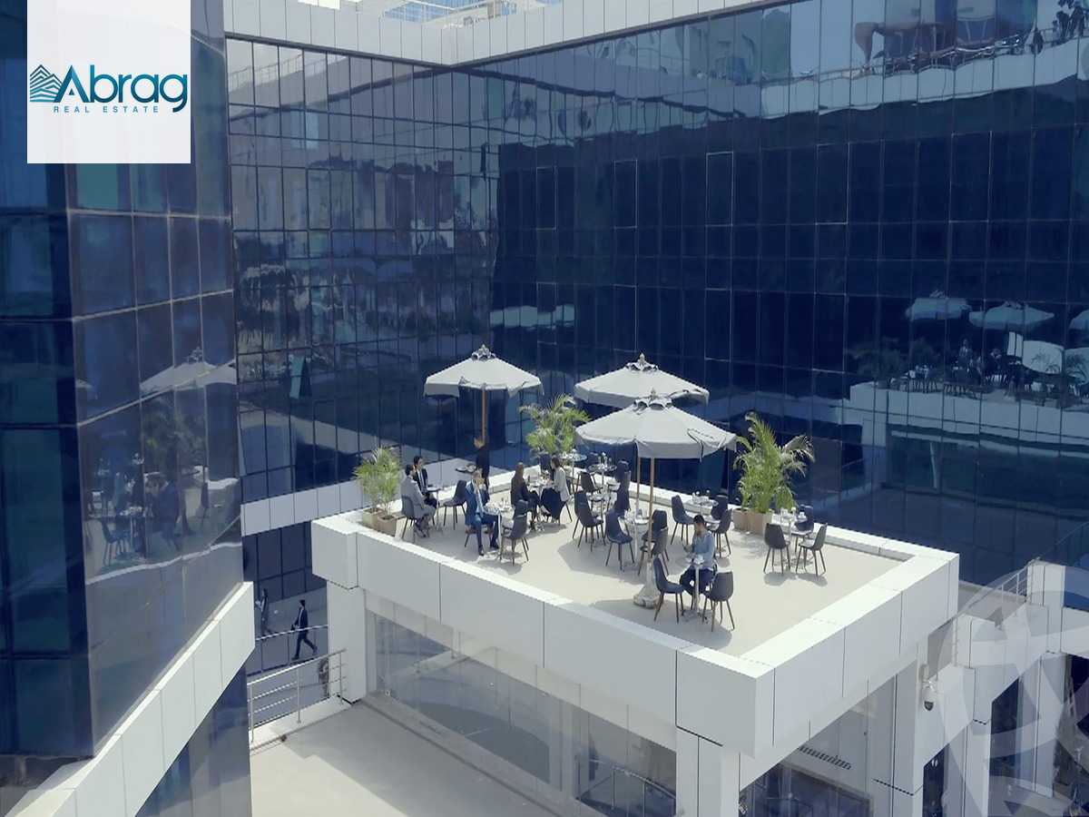 https://aqarmap.com.eg/en/listing/5982868-for-sale-cairo-6th-of-october-hadaeq-october-kmbwnd-fy-hdyq-ktwbr-sun-capital
