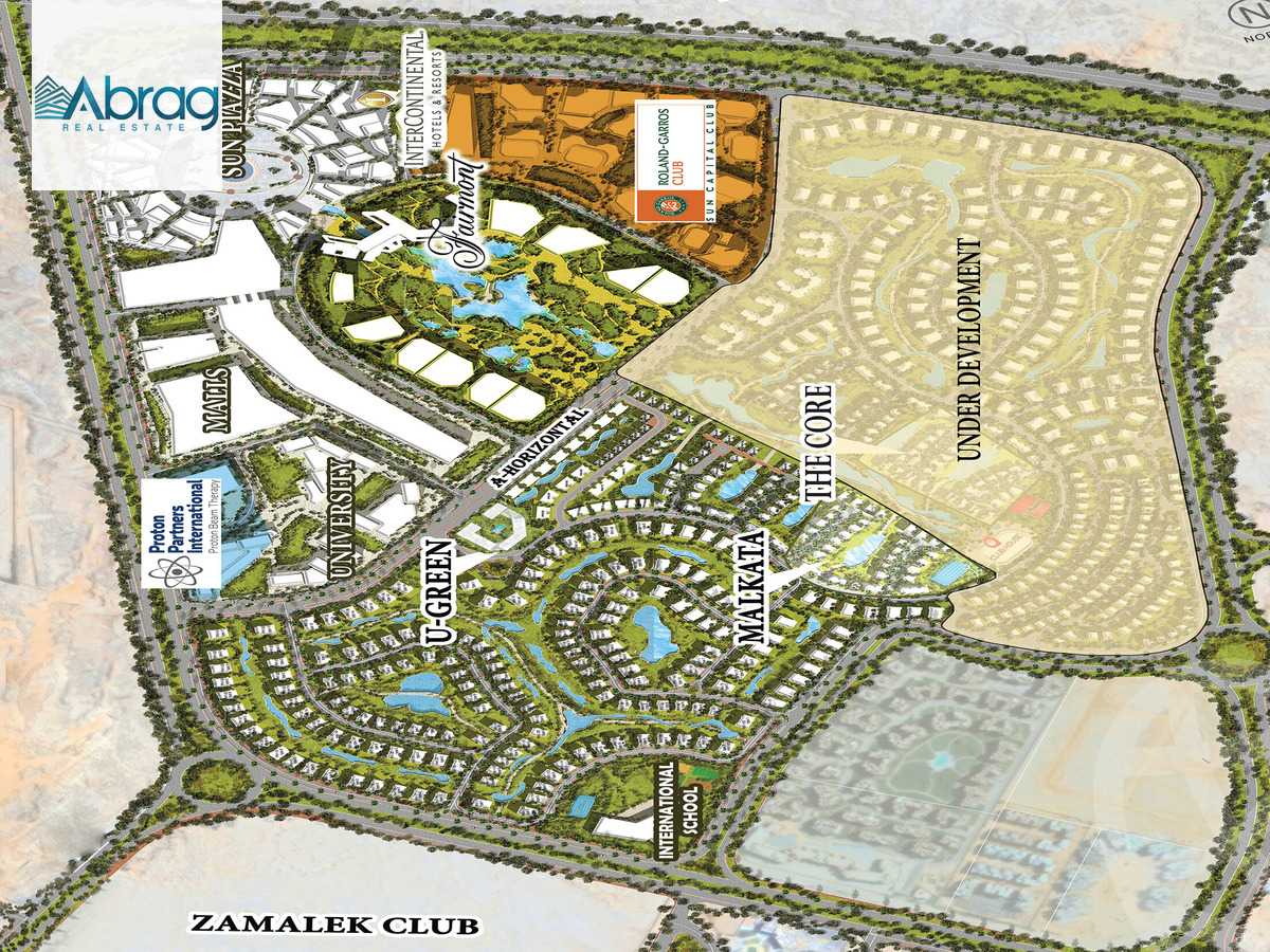 https://aqarmap.com.eg/en/listing/5982868-for-sale-cairo-6th-of-october-hadaeq-october-kmbwnd-fy-hdyq-ktwbr-sun-capital