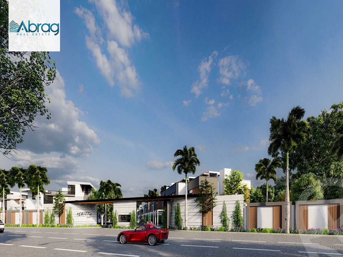 https://aqarmap.com.eg/en/listing/5520256-for-sale-cairo-el-sheikh-zayed-city-lshykh-zyd-ljdyd-kmbwnd-jynst-mkn-llttwyr-l-qry