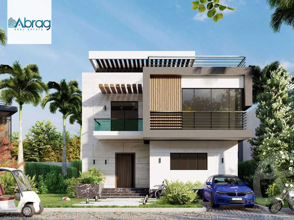 https://aqarmap.com.eg/en/listing/5520256-for-sale-cairo-el-sheikh-zayed-city-lshykh-zyd-ljdyd-kmbwnd-jynst-mkn-llttwyr-l-qry