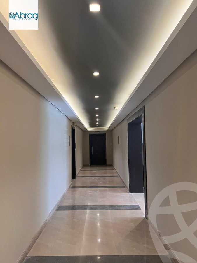 https://aqarmap.com.eg/en/listing/4210846-for-rent-cairo-6th-of-october-compounds-mbrfyl-ryzydns-nyw-jyz-llttwyr-l-qry