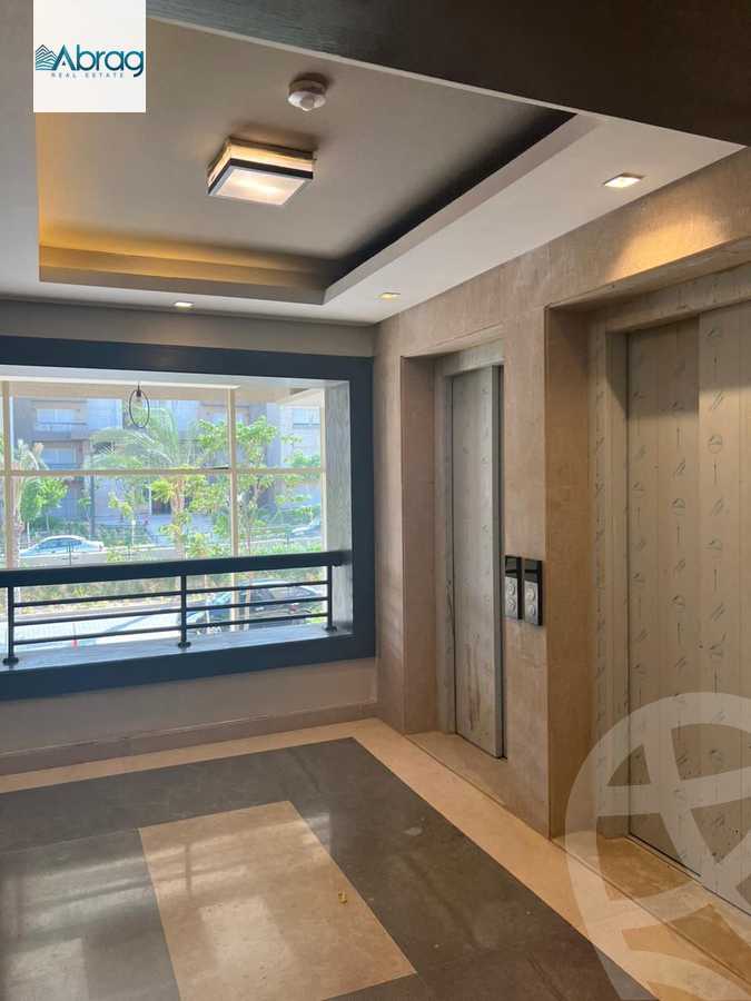 https://aqarmap.com.eg/en/listing/4210846-for-rent-cairo-6th-of-october-compounds-mbrfyl-ryzydns-nyw-jyz-llttwyr-l-qry