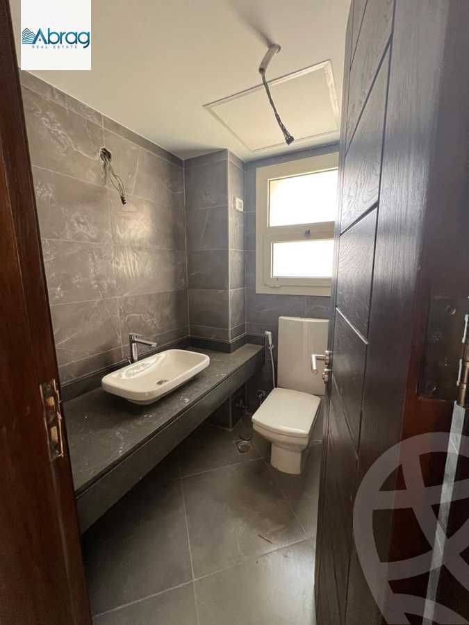 https://aqarmap.com.eg/en/listing/4210846-for-rent-cairo-6th-of-october-compounds-mbrfyl-ryzydns-nyw-jyz-llttwyr-l-qry