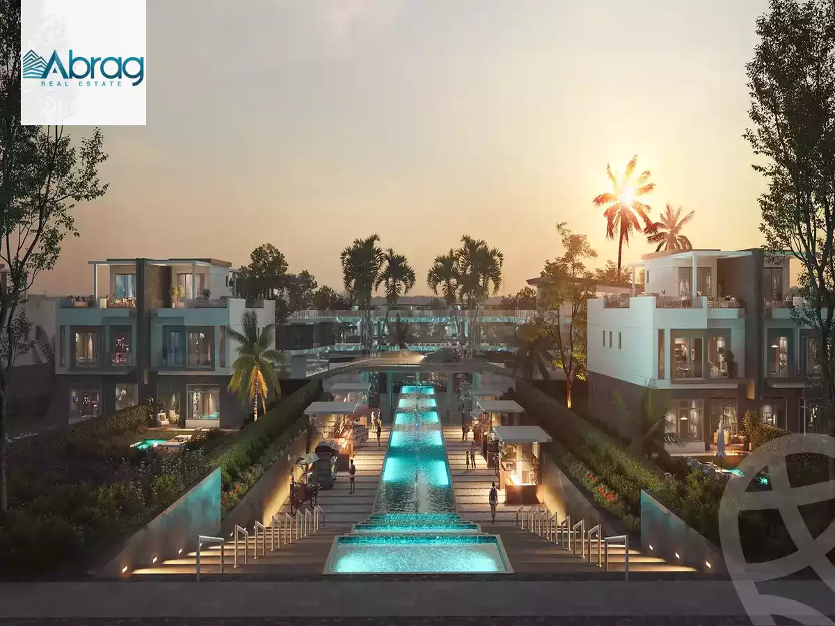 https://aqarmap.com.eg/ar/listing/5548457-for-sale-cairo-el-sheikh-zayed-city-lshykh-zyd-ljdyd-v-levels-compound-dunes