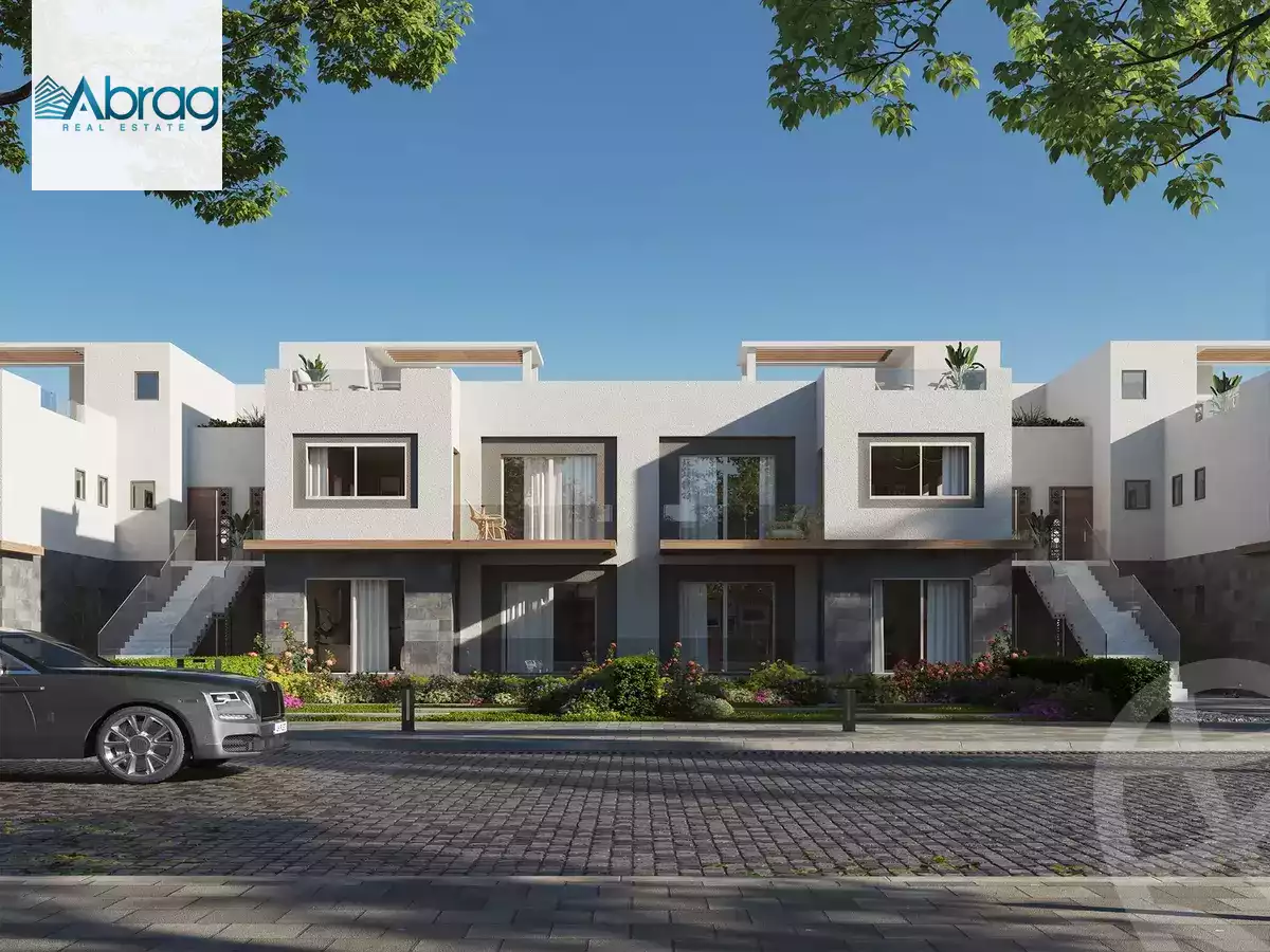 https://aqarmap.com.eg/ar/listing/5548457-for-sale-cairo-el-sheikh-zayed-city-lshykh-zyd-ljdyd-v-levels-compound-dunes