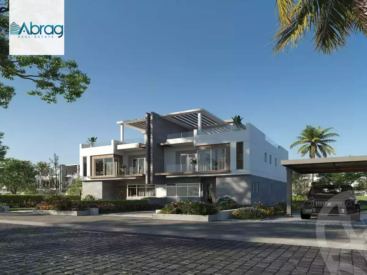 https://aqarmap.com.eg/ar/listing/5548457-for-sale-cairo-el-sheikh-zayed-city-lshykh-zyd-ljdyd-v-levels-compound-dunes