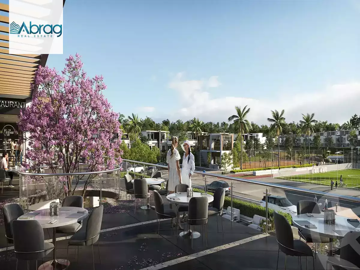 https://aqarmap.com.eg/ar/listing/5548457-for-sale-cairo-el-sheikh-zayed-city-lshykh-zyd-ljdyd-v-levels-compound-dunes
