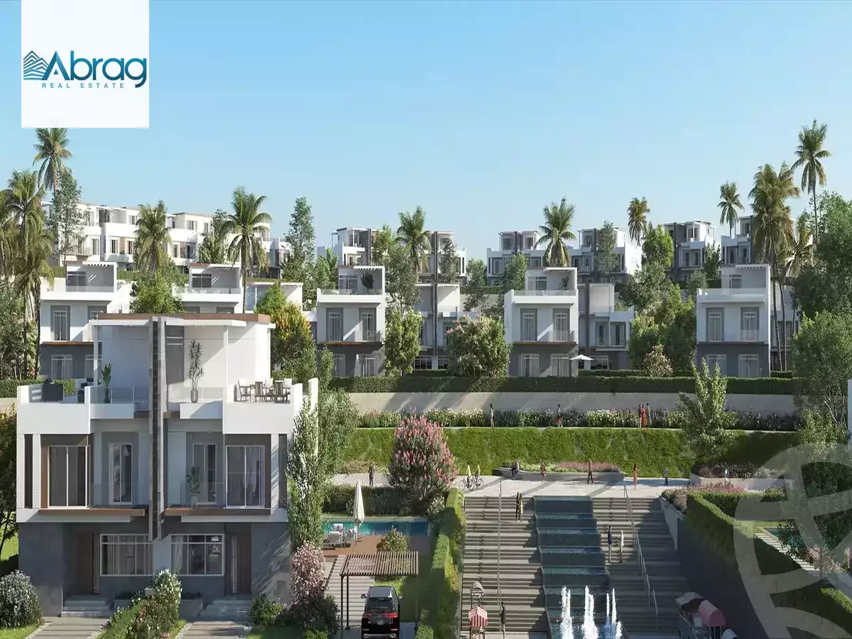 https://aqarmap.com.eg/ar/listing/5548457-for-sale-cairo-el-sheikh-zayed-city-lshykh-zyd-ljdyd-v-levels-compound-dunes