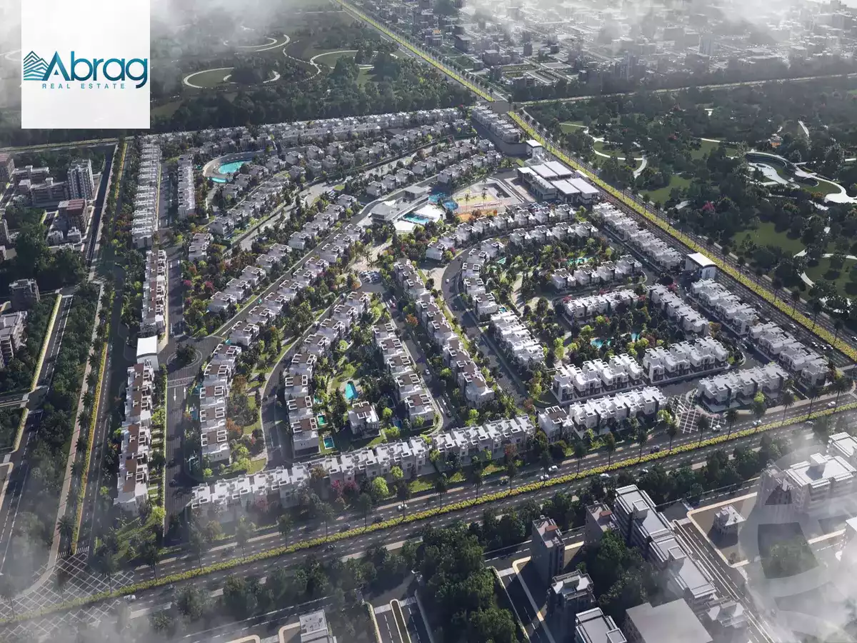 https://aqarmap.com.eg/ar/listing/5548457-for-sale-cairo-el-sheikh-zayed-city-lshykh-zyd-ljdyd-v-levels-compound-dunes