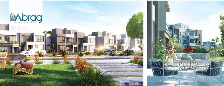 https://aqarmap.com.eg/ar/listing/4222175-for-sale-cairo-6th-of-october-lzhyr-lshrwy-lmhfz-ljyz-kyn