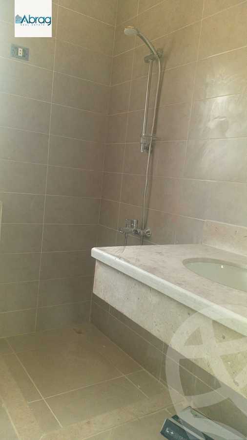 https://aqarmap.com.eg/ar/listing/4222175-for-sale-cairo-6th-of-october-lzhyr-lshrwy-lmhfz-ljyz-kyn