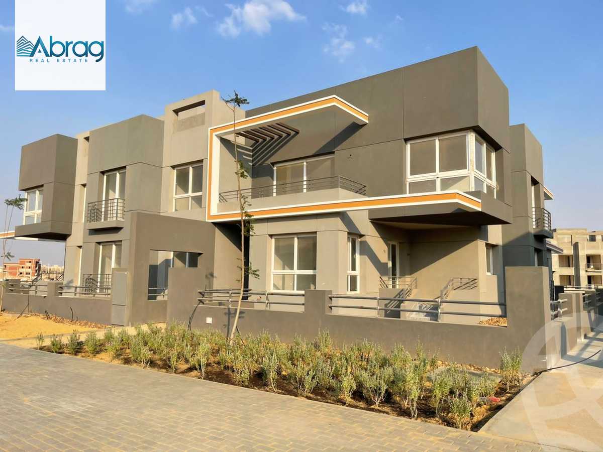 https://aqarmap.com.eg/ar/listing/4222175-for-sale-cairo-6th-of-october-lzhyr-lshrwy-lmhfz-ljyz-kyn