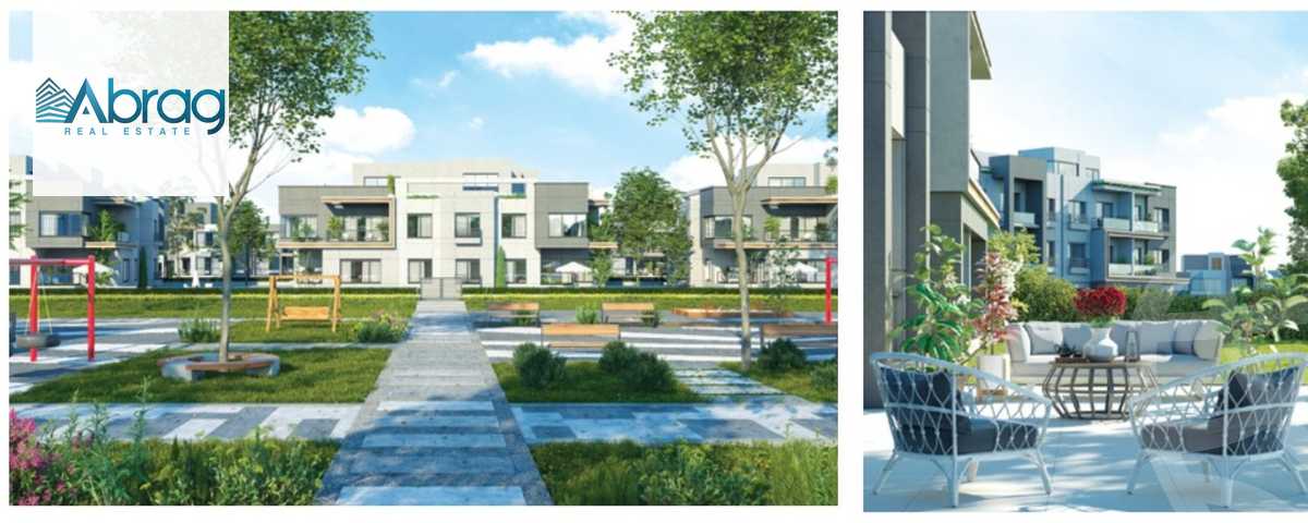 https://aqarmap.com.eg/ar/listing/4222175-for-sale-cairo-6th-of-october-lzhyr-lshrwy-lmhfz-ljyz-kyn