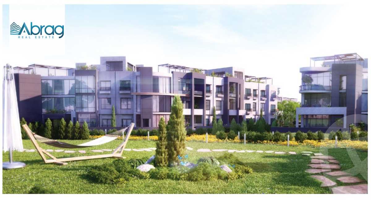 https://aqarmap.com.eg/ar/listing/4222175-for-sale-cairo-6th-of-october-lzhyr-lshrwy-lmhfz-ljyz-kyn