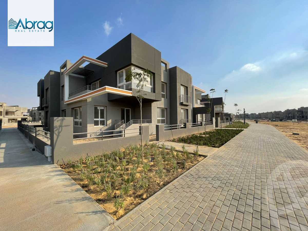 https://aqarmap.com.eg/ar/listing/4222175-for-sale-cairo-6th-of-october-lzhyr-lshrwy-lmhfz-ljyz-kyn