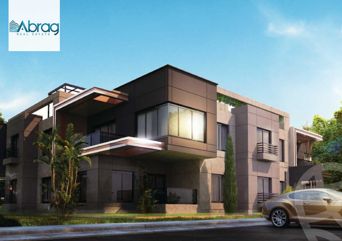 https://aqarmap.com.eg/ar/listing/4222175-for-sale-cairo-6th-of-october-lzhyr-lshrwy-lmhfz-ljyz-kyn