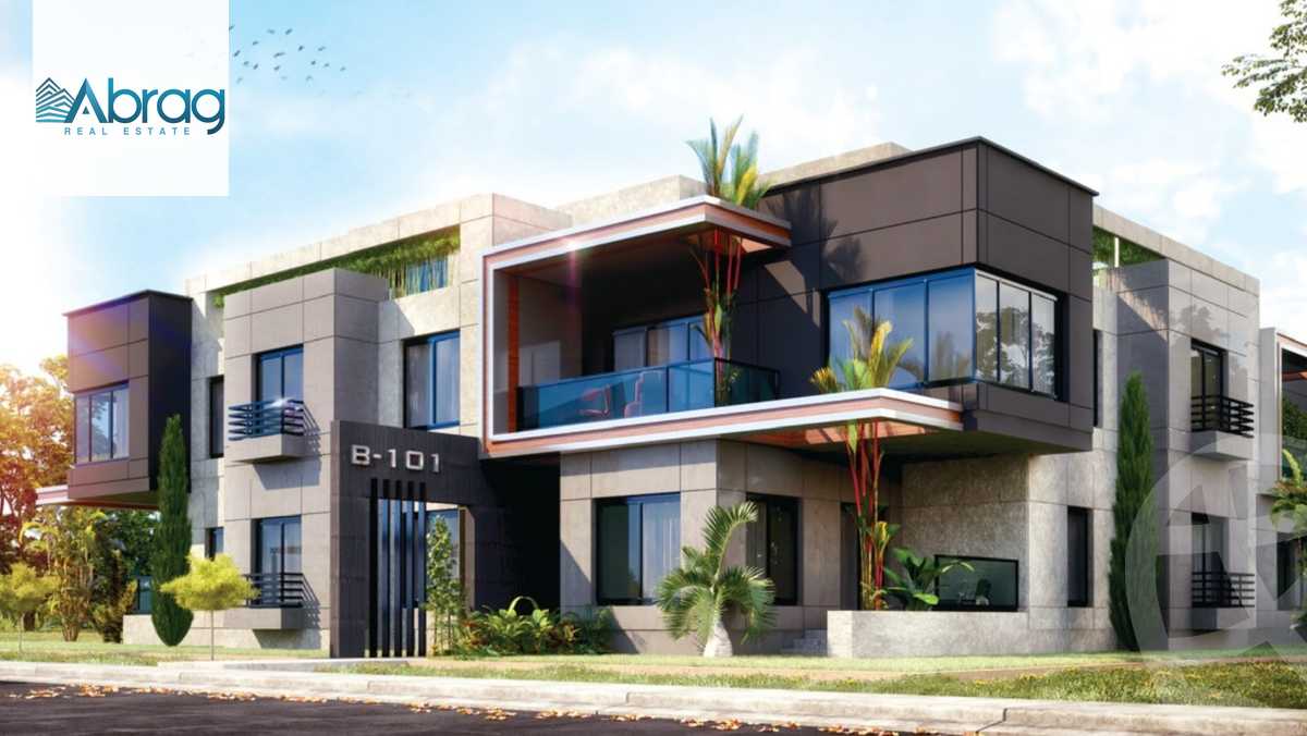 https://aqarmap.com.eg/ar/listing/4222175-for-sale-cairo-6th-of-october-lzhyr-lshrwy-lmhfz-ljyz-kyn