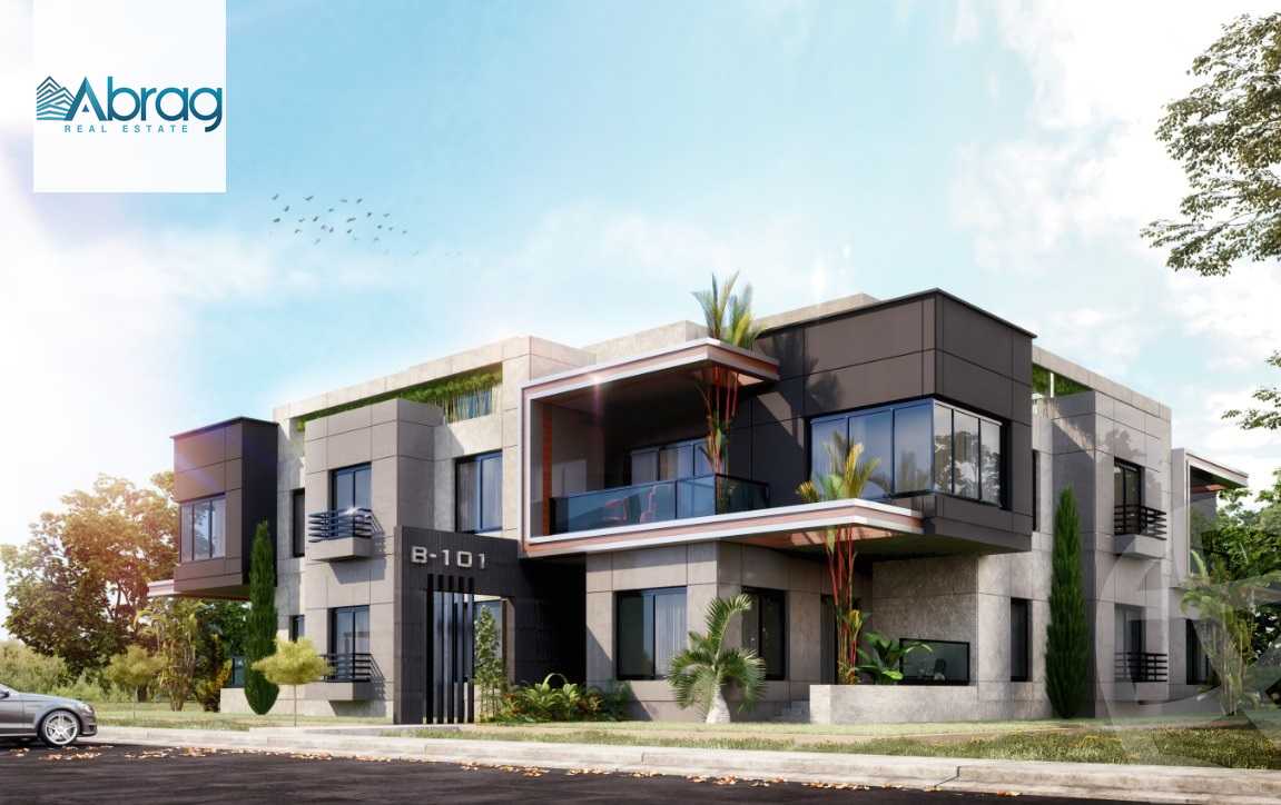 https://aqarmap.com.eg/ar/listing/4222175-for-sale-cairo-6th-of-october-lzhyr-lshrwy-lmhfz-ljyz-kyn