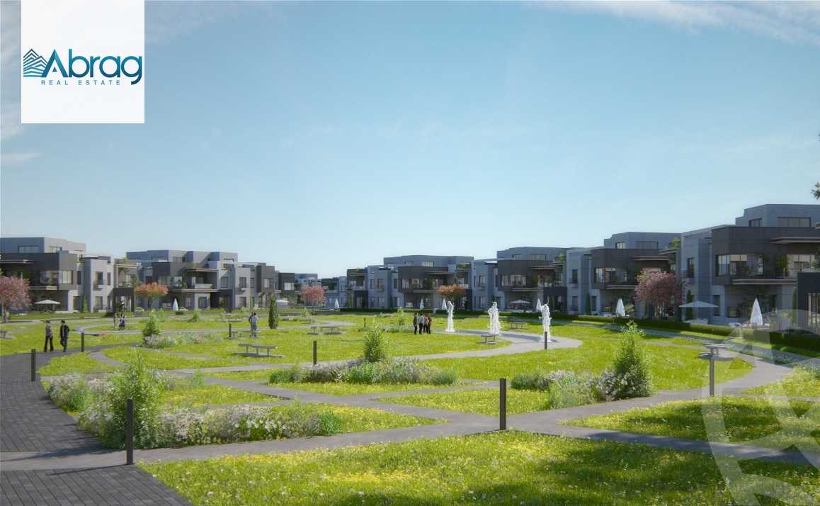 https://aqarmap.com.eg/ar/listing/4222175-for-sale-cairo-6th-of-october-lzhyr-lshrwy-lmhfz-ljyz-kyn