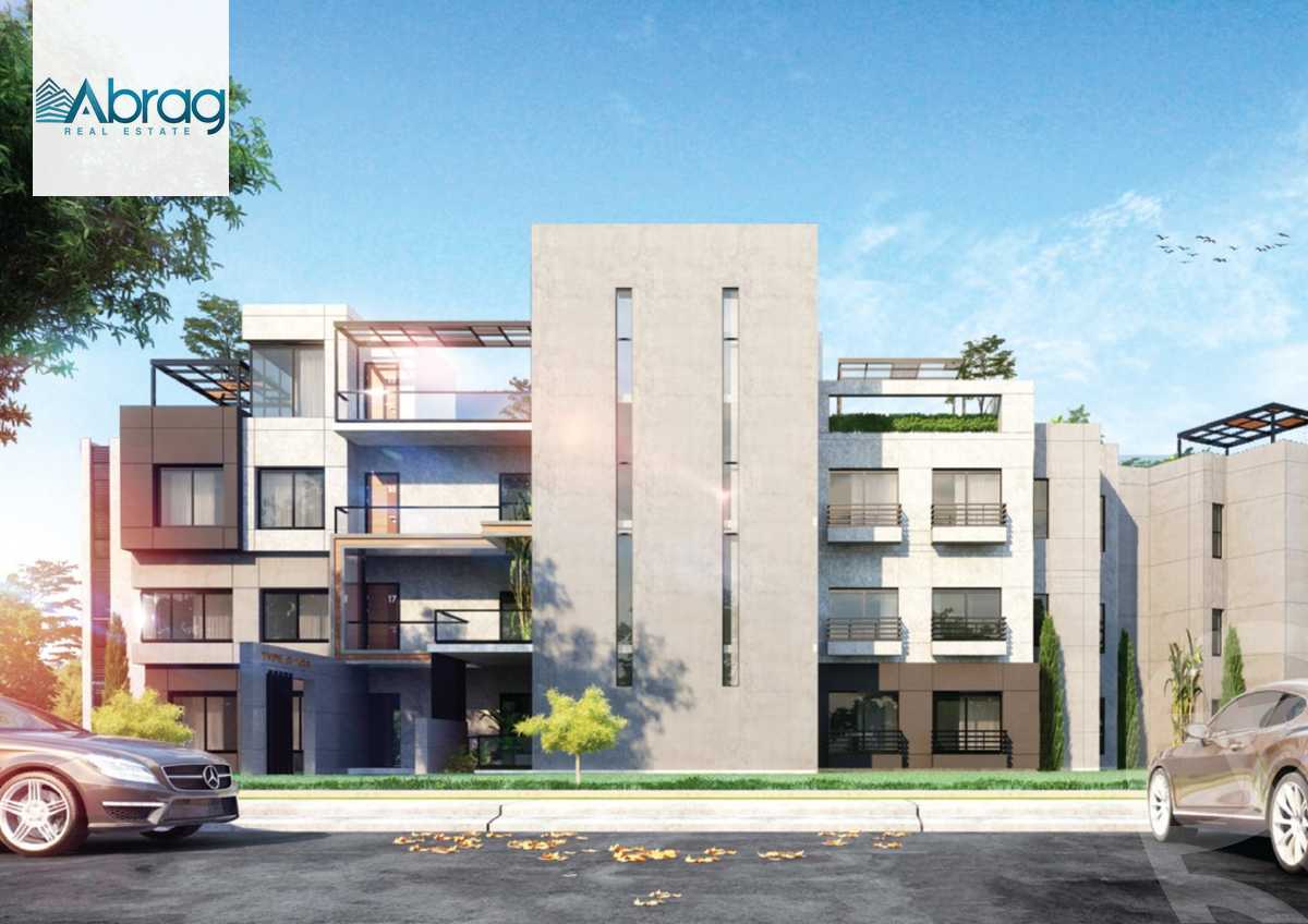 https://aqarmap.com.eg/ar/listing/4222175-for-sale-cairo-6th-of-october-lzhyr-lshrwy-lmhfz-ljyz-kyn