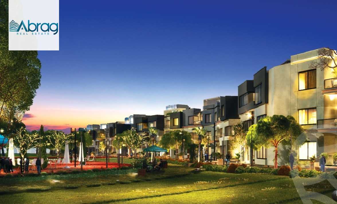 https://aqarmap.com.eg/ar/listing/4222175-for-sale-cairo-6th-of-october-lzhyr-lshrwy-lmhfz-ljyz-kyn