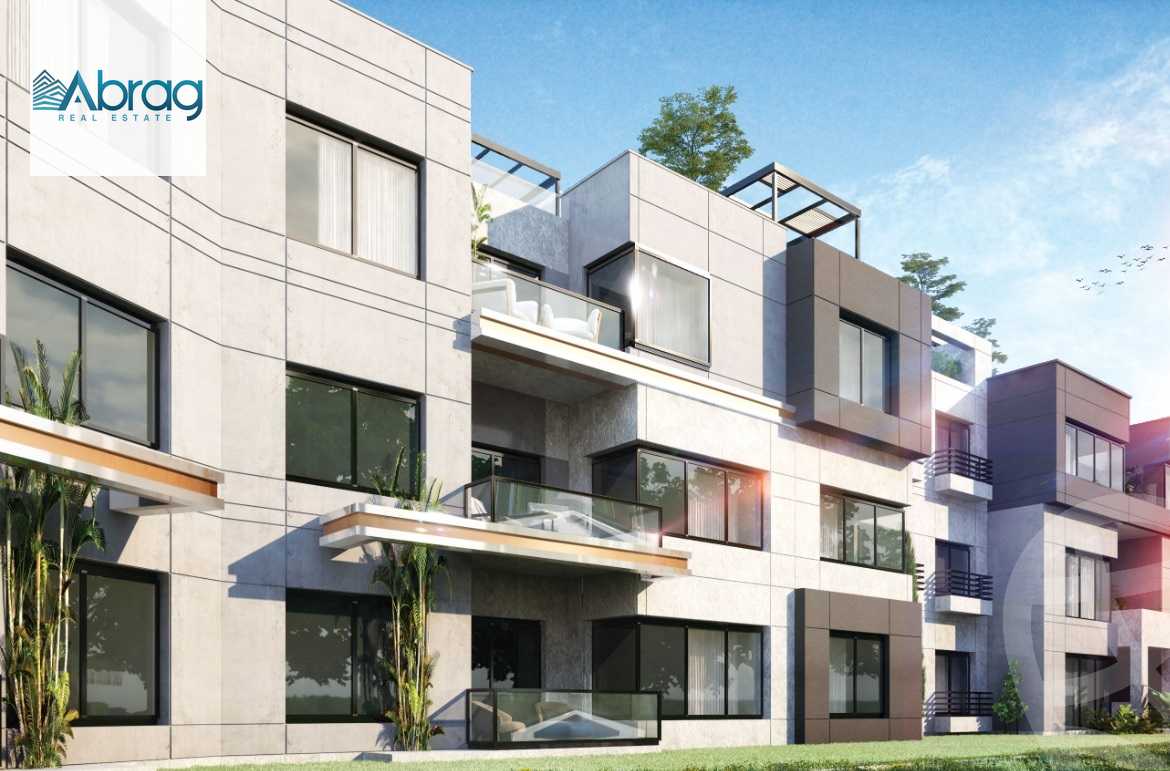 https://aqarmap.com.eg/ar/listing/4222175-for-sale-cairo-6th-of-october-lzhyr-lshrwy-lmhfz-ljyz-kyn