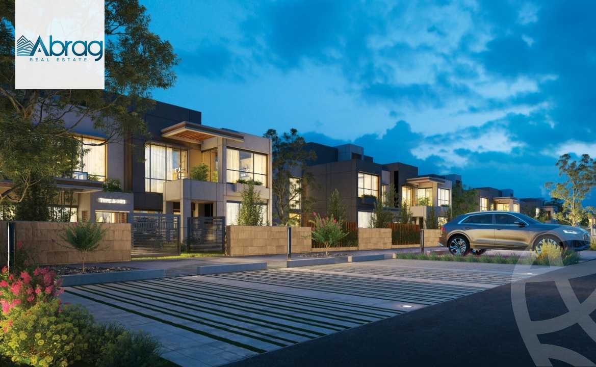 https://aqarmap.com.eg/ar/listing/4222175-for-sale-cairo-6th-of-october-lzhyr-lshrwy-lmhfz-ljyz-kyn