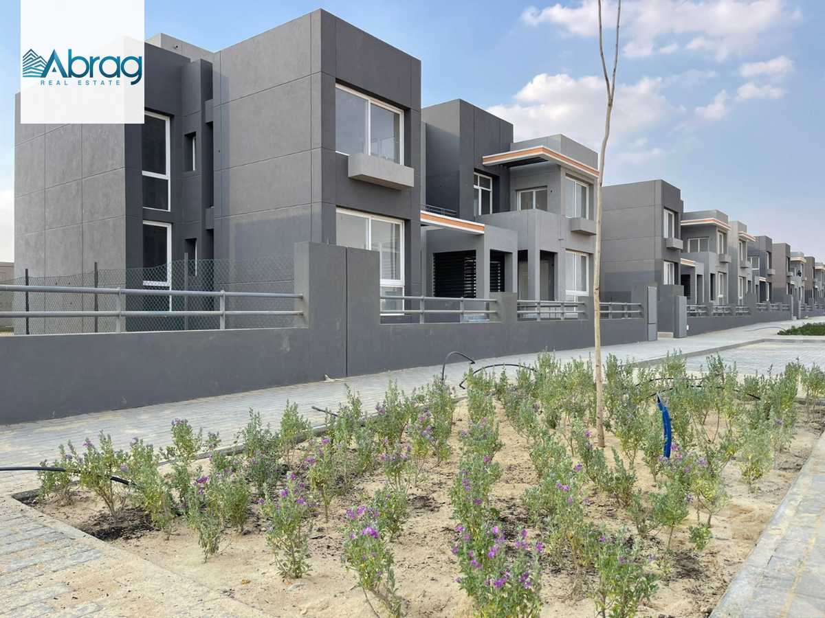 https://aqarmap.com.eg/ar/listing/4222175-for-sale-cairo-6th-of-october-lzhyr-lshrwy-lmhfz-ljyz-kyn