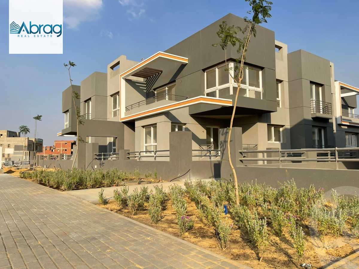 https://aqarmap.com.eg/ar/listing/4222175-for-sale-cairo-6th-of-october-lzhyr-lshrwy-lmhfz-ljyz-kyn
