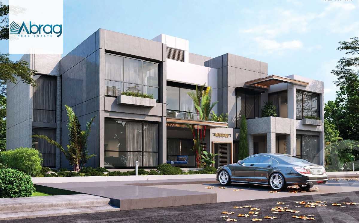 https://aqarmap.com.eg/ar/listing/4222175-for-sale-cairo-6th-of-october-lzhyr-lshrwy-lmhfz-ljyz-kyn