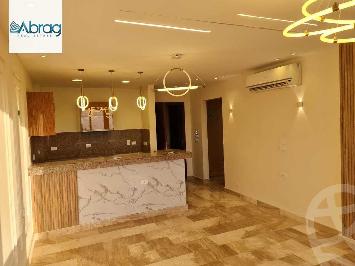https://aqarmap.com.eg/en/listing/4222209-for-sale-cairo-6th-of-october-compound-aeon