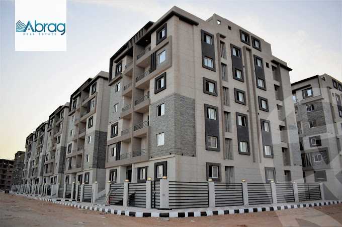 https://aqarmap.com.eg/en/listing/4230225-for-sale-cairo-6th-of-october-hadaeq-october-kmbwnd-fy-hdyq-ktwbr-hfn-hylz-myny-kmbwnd