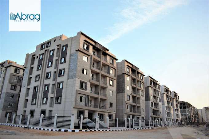 https://aqarmap.com.eg/en/listing/4230225-for-sale-cairo-6th-of-october-hadaeq-october-kmbwnd-fy-hdyq-ktwbr-hfn-hylz-myny-kmbwnd